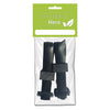 Tree Ties 24" 600mm (2) - Own Brand
