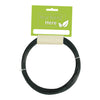 Tying Wire 30m Coil - Own Brand