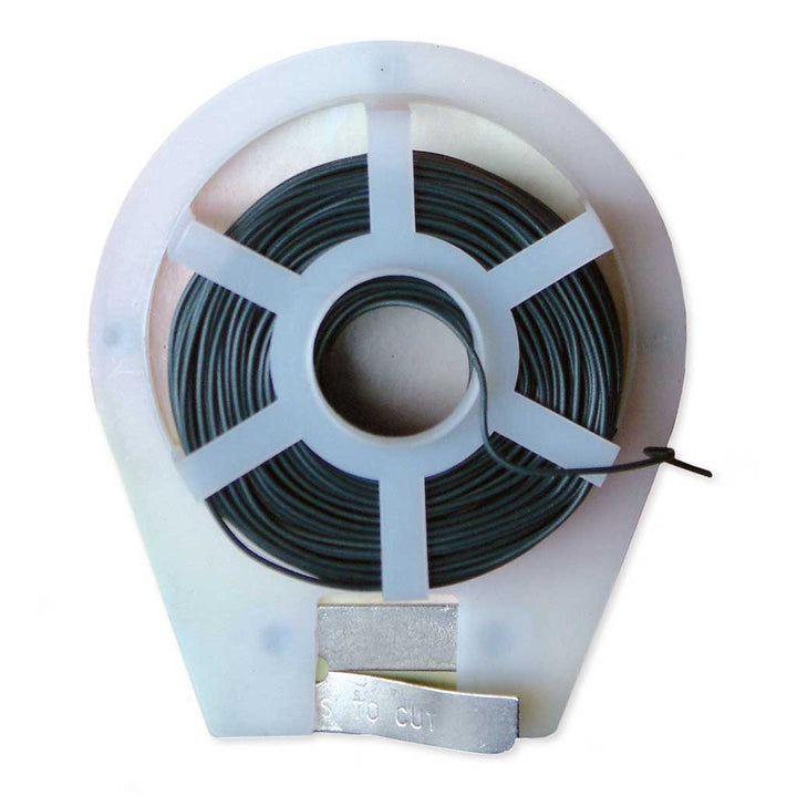 Tying Wire Dispenser 50m Coil