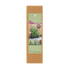 Tomato Crop-Booster Frame
