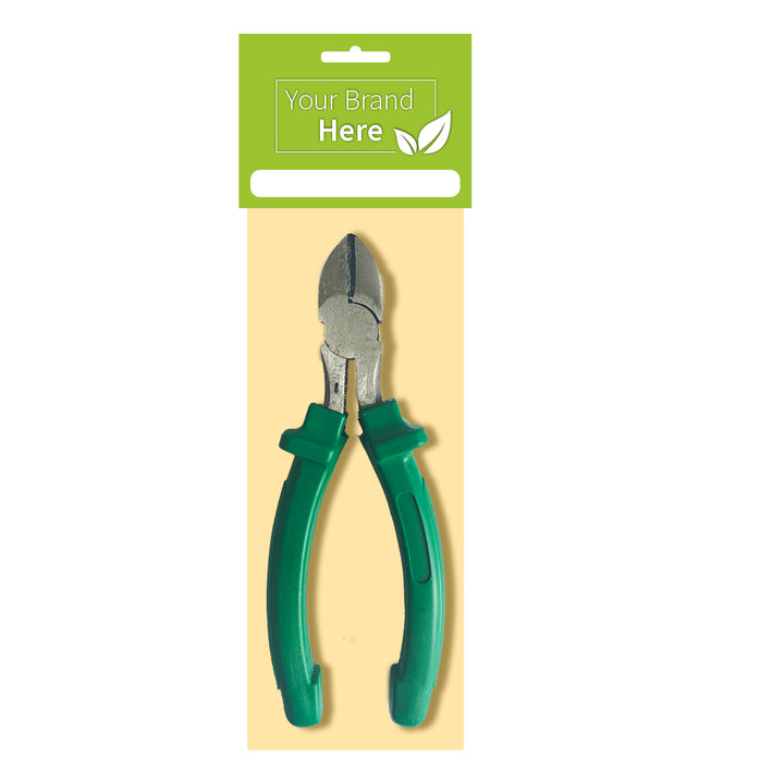 Wire Cutters - Own Brand