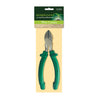 Wire Cutters