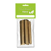 Wooden Plant Labels 125mm - Own Brand