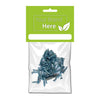 Wood Screw 20mm - (50) - Own Brand