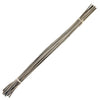 Willow Pea Sticks 1.8m