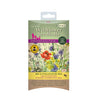 Wildflower Seedballs Bee & Pollinator Mix