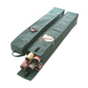 Gift Wrap Sleeves (2)
