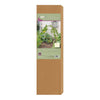 Square Ornamental Plant Frame