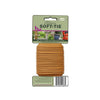 Soft Tie Slim Woody 8m