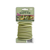 Soft Tie Original Green 5m