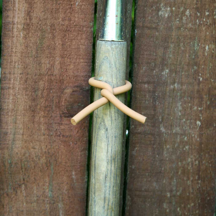 Soft Tie Original Woody 5m