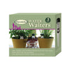 Water Waiters 3 Pack