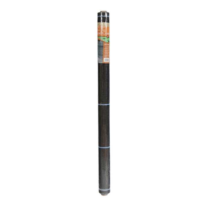 Permatex Heavy Duty "Weedblock" 1m x 100m  - BULK