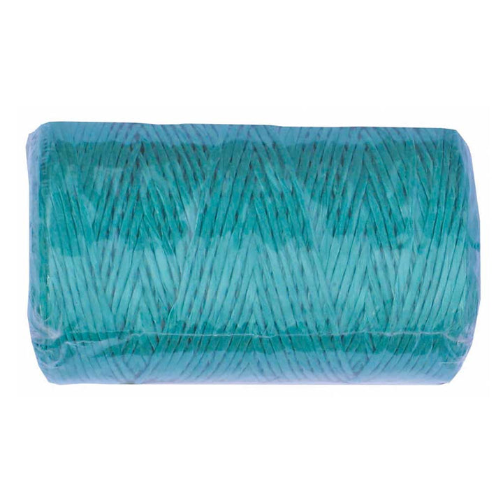 Polypropylene Twine (approx 280m/spool)