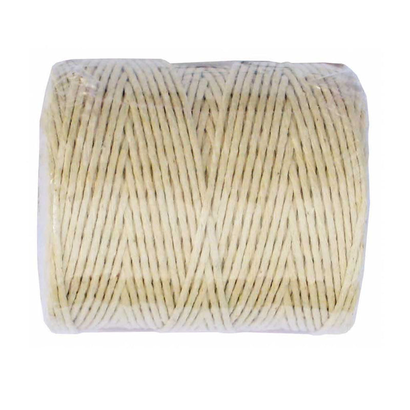 Biodegradable Parcel String (approx. 65m/spool)