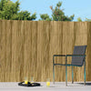 Reed Screening H90cm W380cm