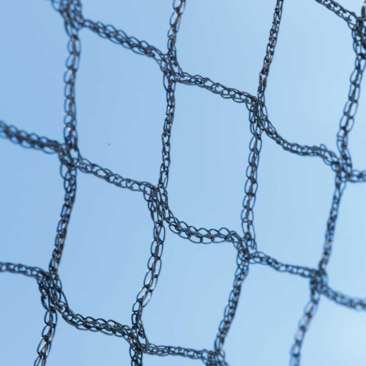 Fruit Cage Net 4m x 10m - Boxed