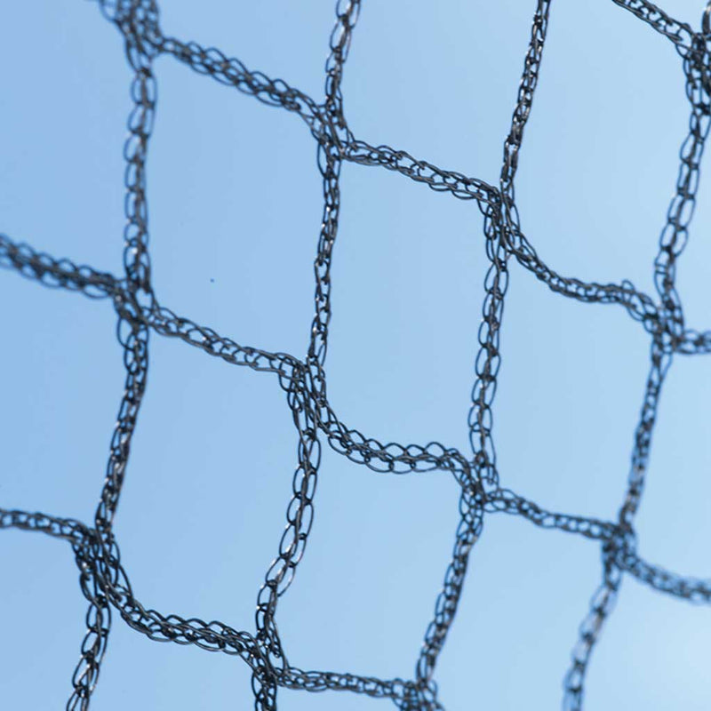 Superior Fruit Cage Net 4m x 100m - BULK