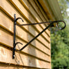 Wall Bracket 12/14''