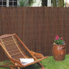 Willow Screening H180cm W380cm