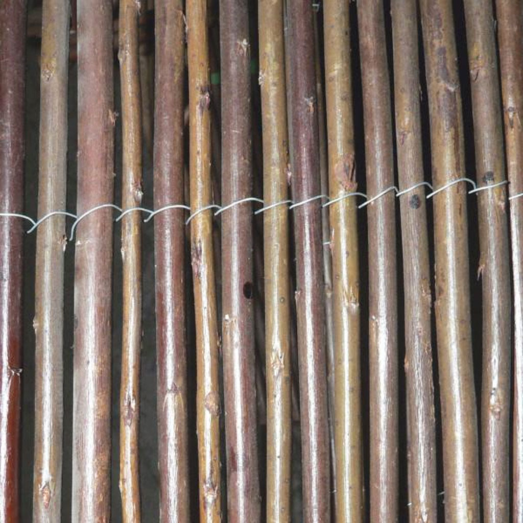 Willow Screening H90cm W380cm