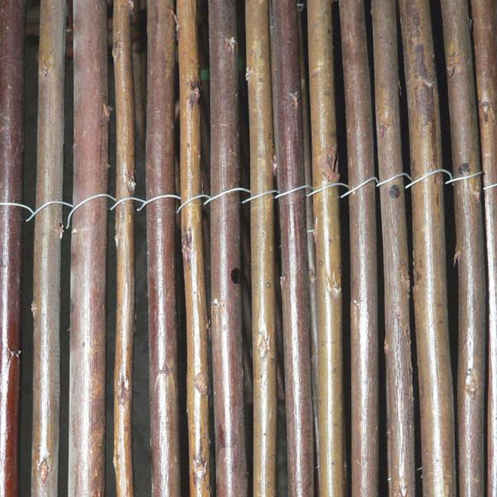 Willow Screening H90cm W380cm